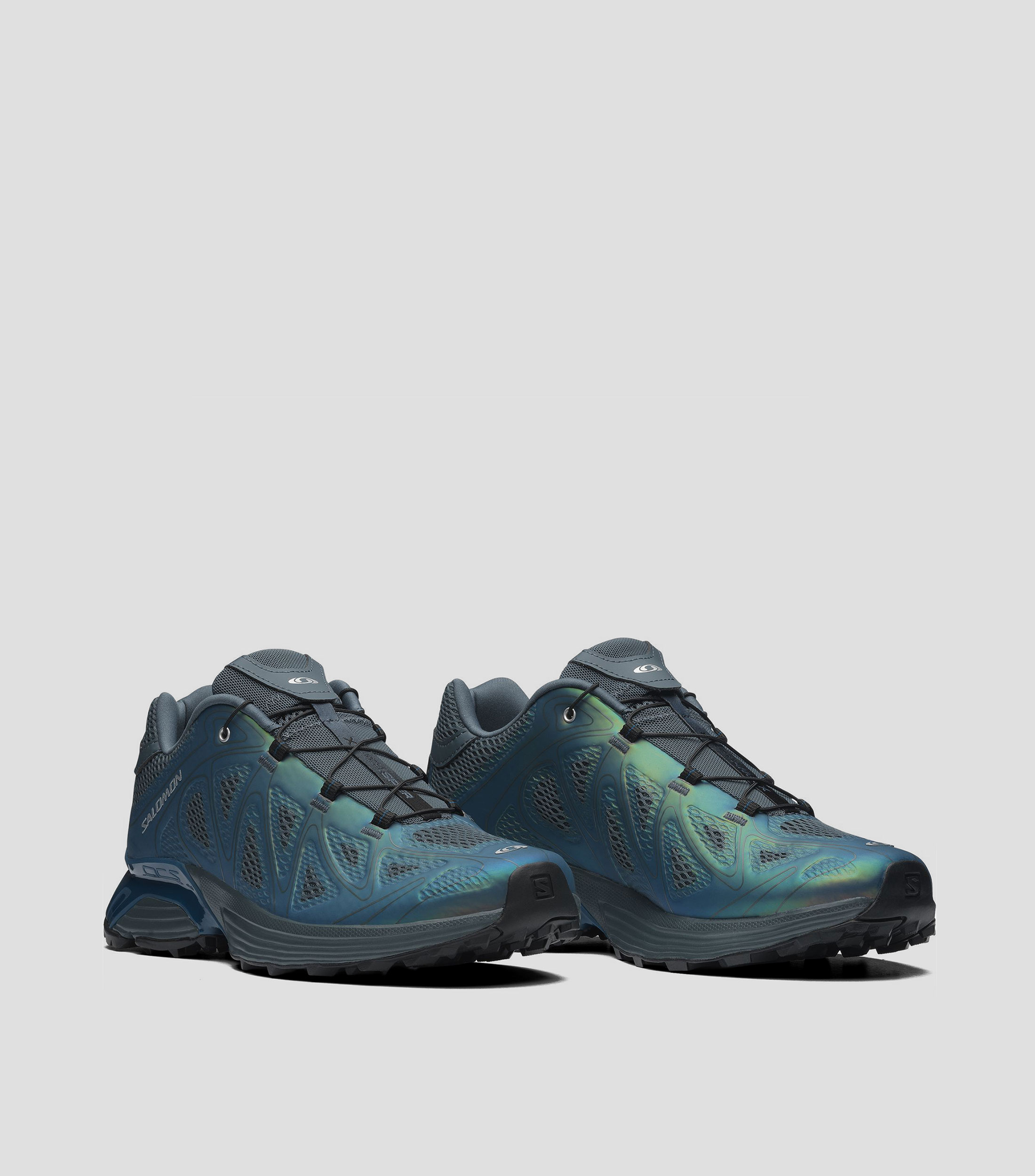 Tenis para Tennis XT-Whisper Mujer